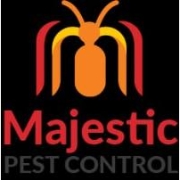 Majestic Pest Control Solution